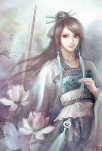  我只負責貌美如只花？