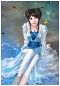 我被从小养大的崽子给攻了