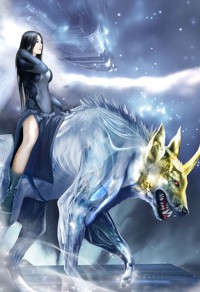 玩家凶猛