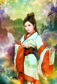 恐怖鬼故事
