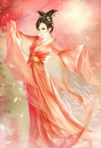 你可能看了本假火影