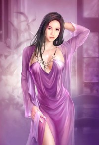 我，就是魔王