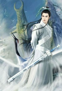 一逞兽欲