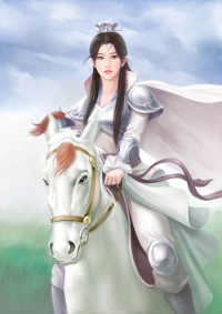 女友小叶·暴露调教