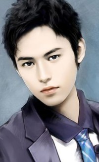 朕真的不敢惹太后(穿书)