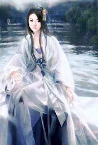 兔子也瘋狂