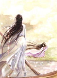 (咒回同人)面对性转后的咒术老师我慌了