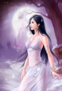 思音不覺(古言 1v1)