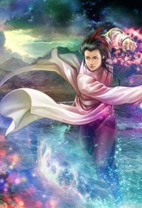 桃色陷阱(1v1,短篇集)