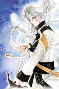 色业大亨【1vN，H】