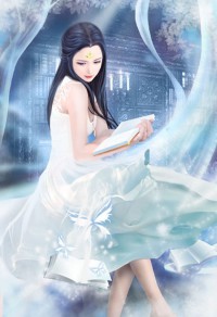 欢杀