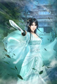 【ABO】绝美将军在恋综深陷修罗场
