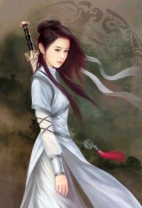 逍遥小仙农