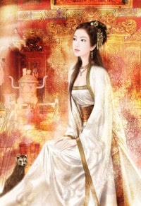 兽世:反派人鱼崽崽拒绝从良系统