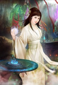 在抱錯文學裡love&peace