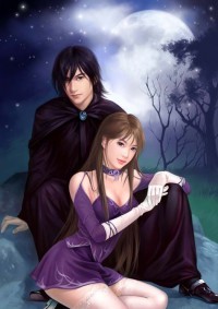 (咒回同人)和咒术师恋爱吧!