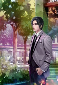 穿書:成為炮灰女配後她被嬌養了