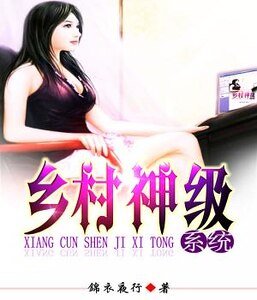 乡村神级系统